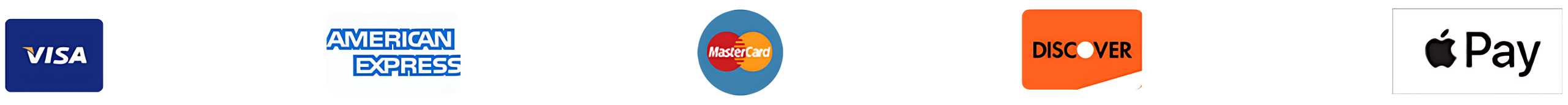 Trust Badge Image